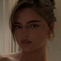 klaudiasadownik Naken