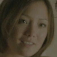 Klementieff Naken