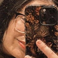 kmunfiltered.free Naken