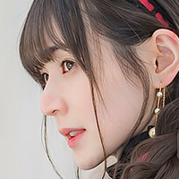 Ko_no_e Naken