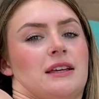 Kody And London Evans Naken