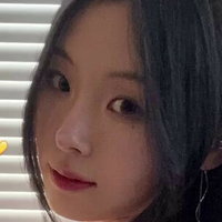 Kong Naken
