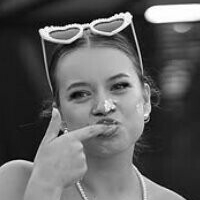 korzyukova darya Naken