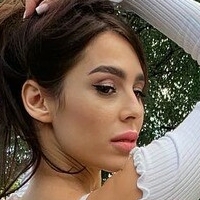 kosheleva Naken