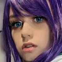 Kqsiren Kqueensiren Naken