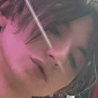 kris_srose Naken