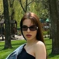 krisblow Naken