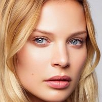Kriss Evtikhieva Naken