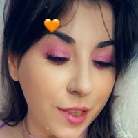 krissxo Naken
