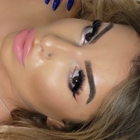 Krissy Sins Naken