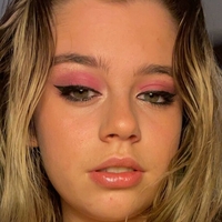 krissykream69 Naken