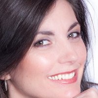 Kristen Knittle Naken
