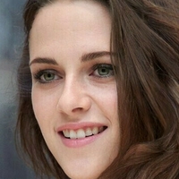 Kristen Stewart Ai Porn Naken