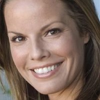 Kristi Angus Naken