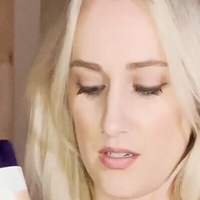 kristiandkloe Naken