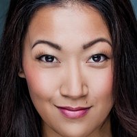 Kristin Kimiya Naken