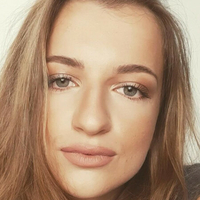 Kristin Naken