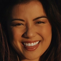 Kristina Ho Naken