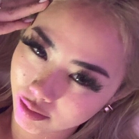 Kristina Koga Naken
