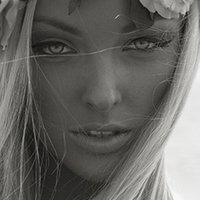 Kristina Sheiter Naken