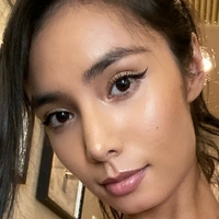 Kristy Chaaan Naken
