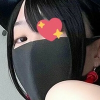 krn_0518 Naken