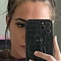 Krysta Dailey Naken