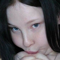 kseniamylove Naken