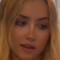 Ksukkiss Naken