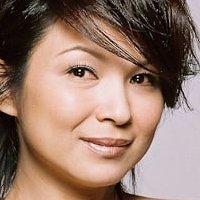 Kuei-Mei Yang Naken