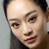 Kunjue Li Naken