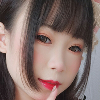 KurumiNeko Naken