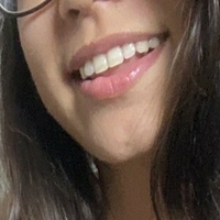 KushyTushy420 Naken
