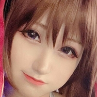 kuukowfree Naken