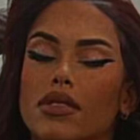 Kweenkikiii Naken