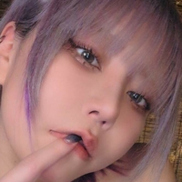 ky0ncy_ Naken