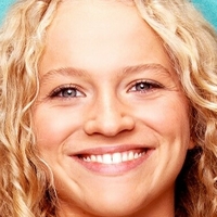 Kya-Celina Barucki Naken