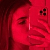 Kylee Tingstrom Naken