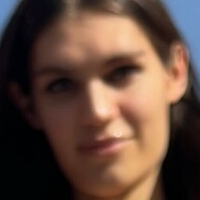Kylie Haale Naken