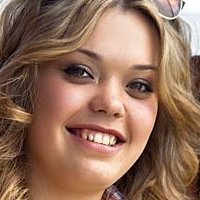 Kylie Price Naken