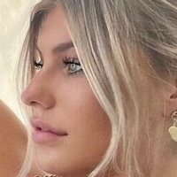 kyliefoland Naken