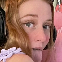 kyliestepsister Naken