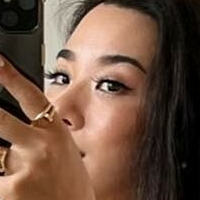 Kyoka Yamashita Naken