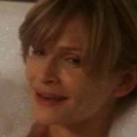 Kyra Sedgwick Naken