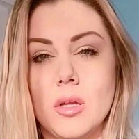 Kytanna Naken