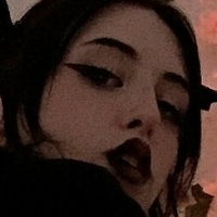 kyukiuwu Naken