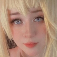 Kyymonster Patreon Naken