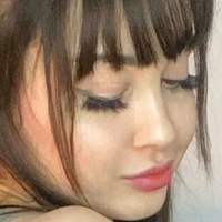 l.a.u.r.a_free Naken