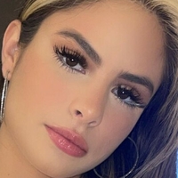 La Cubanita Naken