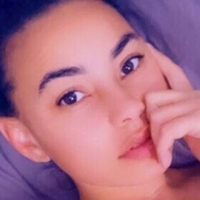 la_inamorata Naken